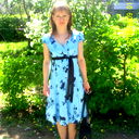 Юлия Луговскова