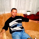 Сергей Булыгин