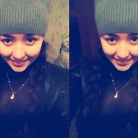 Сауле Айтбаева