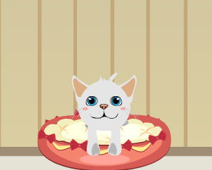 Семен Картюшев