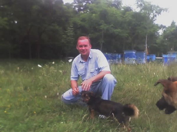 Неизвестно Неизвестно