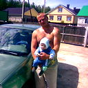 Станислав Дергач