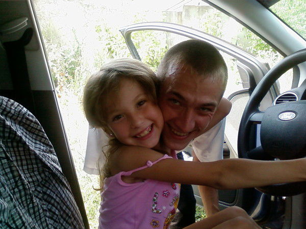 Артур Васильев