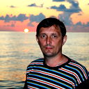Александр Ярцев