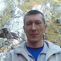 Анатолий Грицай