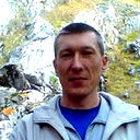Анатолий Грицай