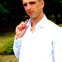 Валентин Барабаш