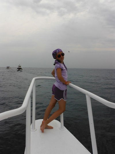 Надежда Гришко