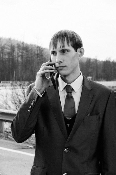 Юрий Анатольевич