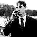 Юрий Анатольевич