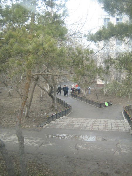 Евгения Головачёва