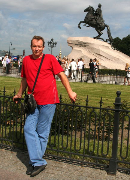 Владимир Сайко