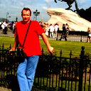 Владимир Сайко