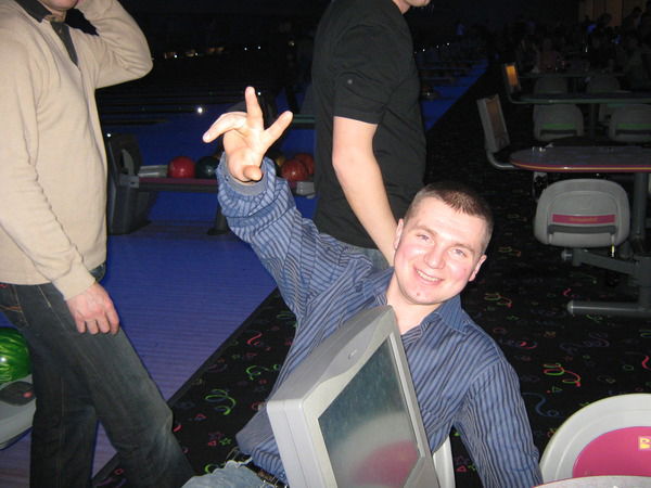 Сергей Вицко