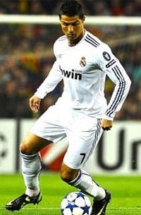 Илья Воробьёв