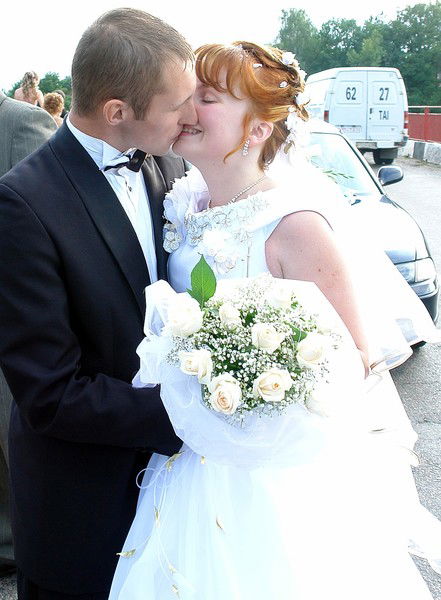 Александр Лысый