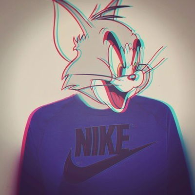 Денис Филин