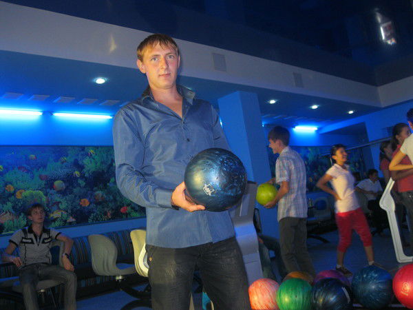 Евгений Земцов