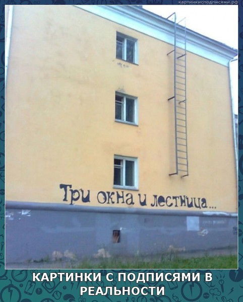 ~ Сашоk Лафанов ~