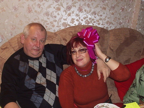 Сергей Григорьев