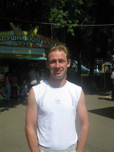 Сергей Филатов