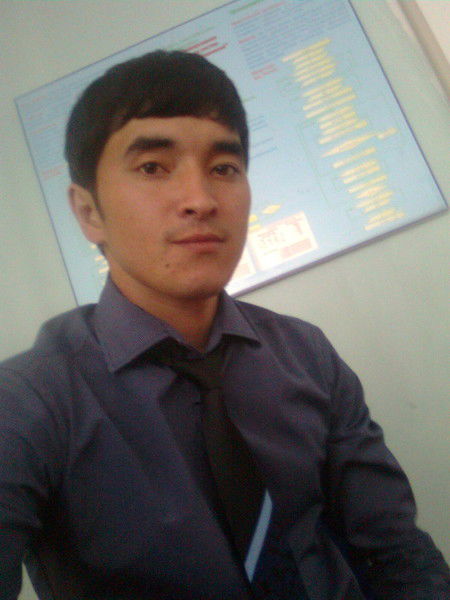 Сарсен Кыдырманов