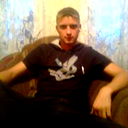 Сергей Карелин