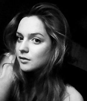 Диана Файзуллина