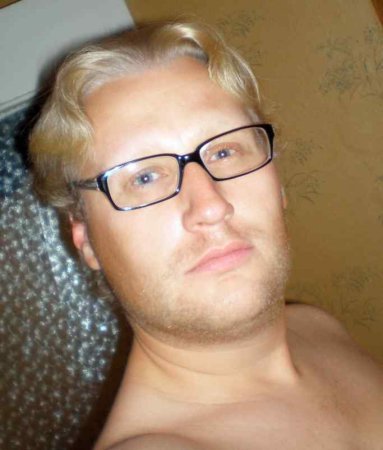 Вячеслав Дракин