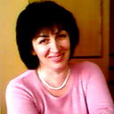 Рая С