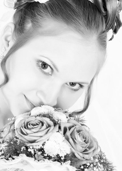 Екатерина Постевая