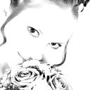 Екатерина Постевая