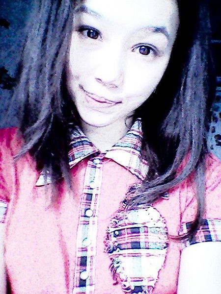 Лаура Файзуллаева