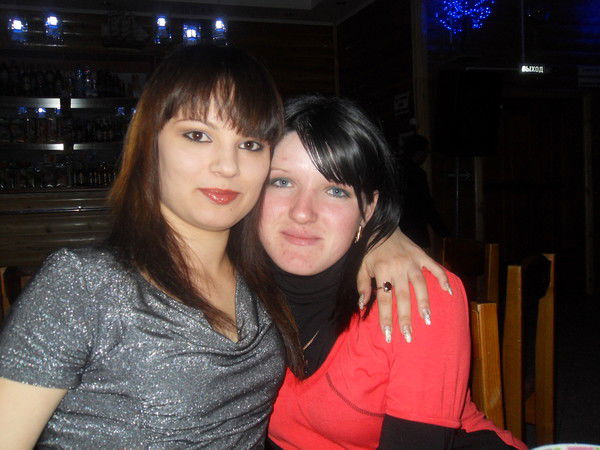 Неизвестно Неизвестно