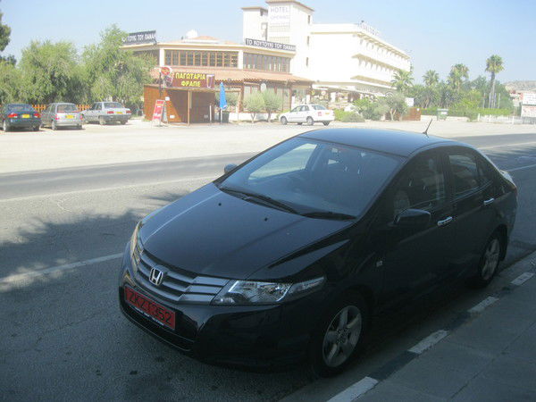 Мир Фильтров