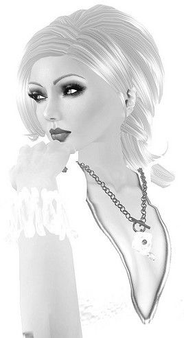 Оксана Бакулина