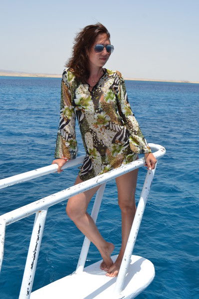 Лиана Залялова