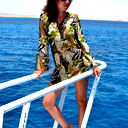 Лиана Залялова