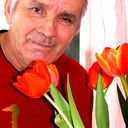 Мавлит Фазылов