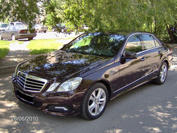 Виталя Микаловский