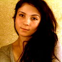 Екатерина Сафина