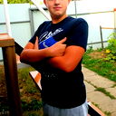 Виталий Полушкин