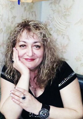 Азалия Азалия