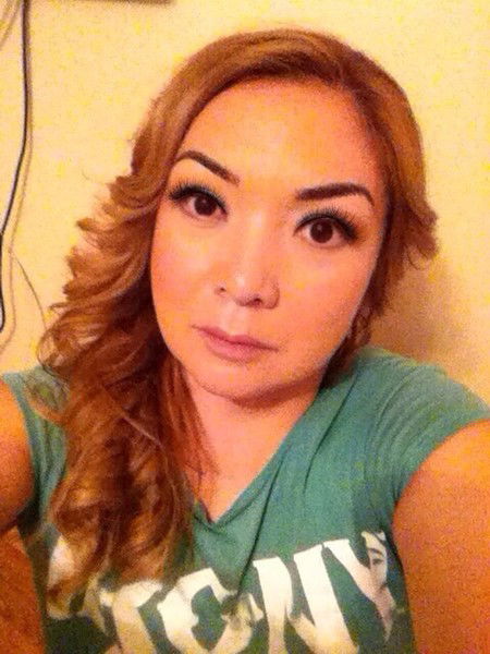 Карлыгаш Нурпеисова