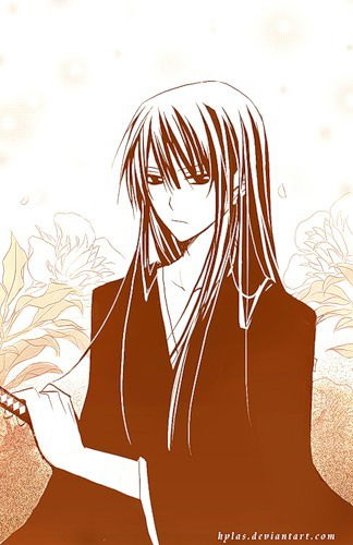 Елена Митрофанова