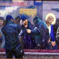 София Мазур