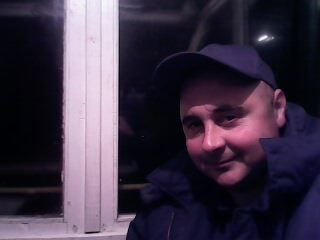 Владимир Каракулько