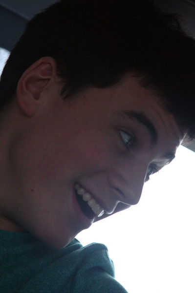 Мирослав Душенко