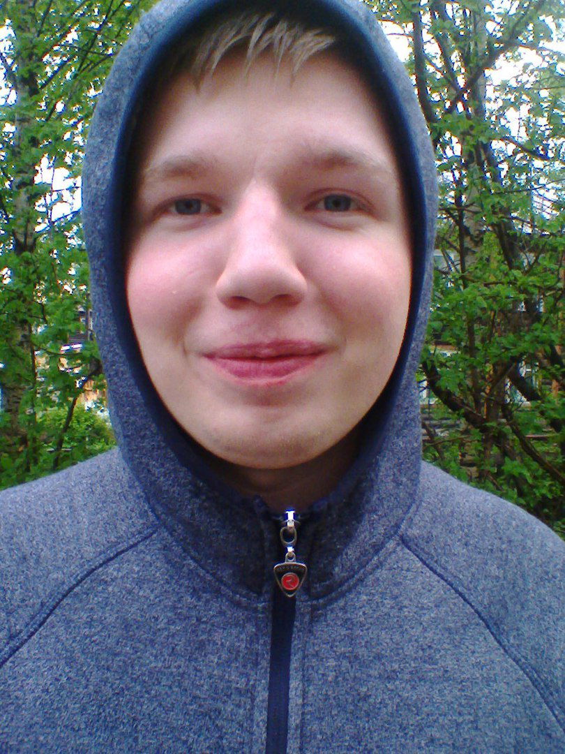 @лександр Богович (Б.л.о.х.а.)