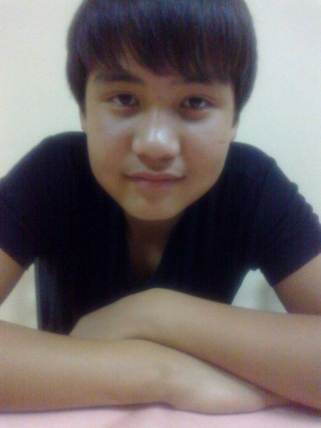 )_Kinjal_( _Gabdullin_